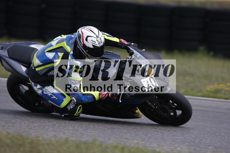 /Archiv-2023/62 16.08.2023 TZ Motosport ADR/Gruppe gelb/30